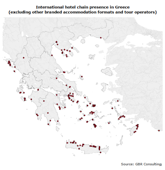 Screen Shot 2025-11-04 at 09.19.15.jpg